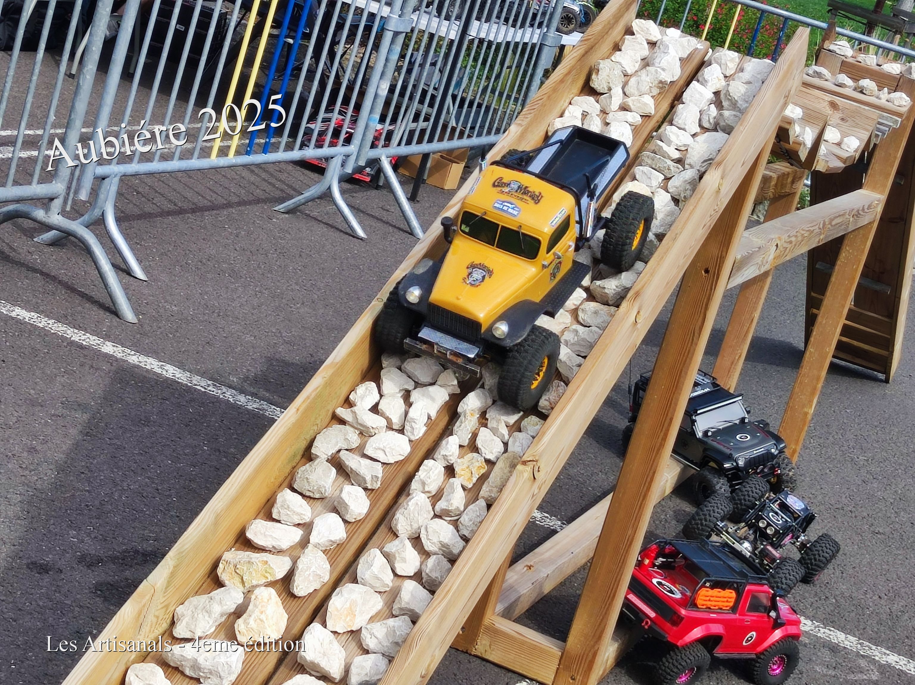 Artisanales 4X4 2.jpg